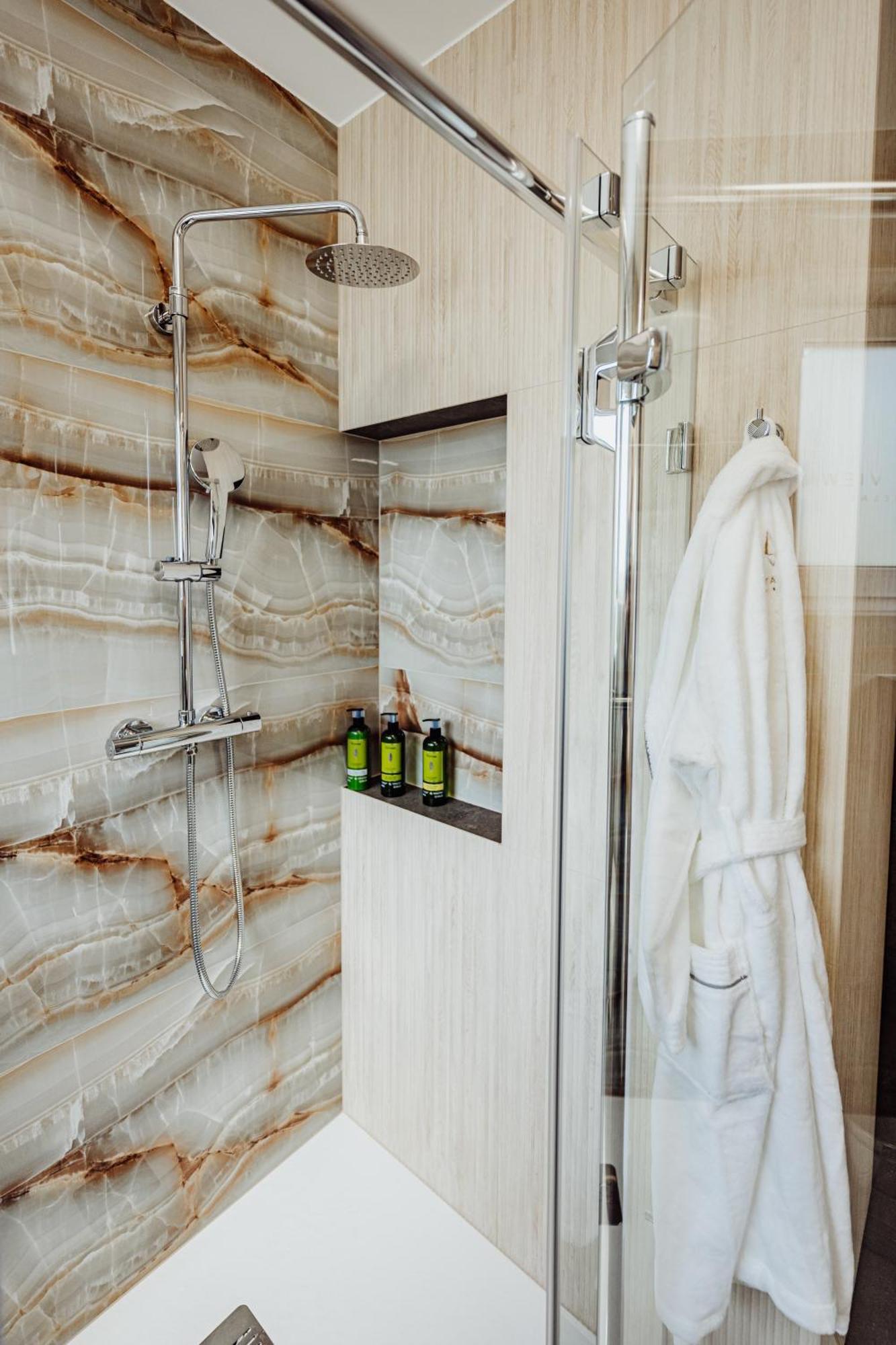 Cristalview Stay&Relax - Nowopowstale Luksusowe Apartamenty Przyjazne Dla Rodzin - Zwierzeta Akceptowane Podgórzyn Exteriör bild