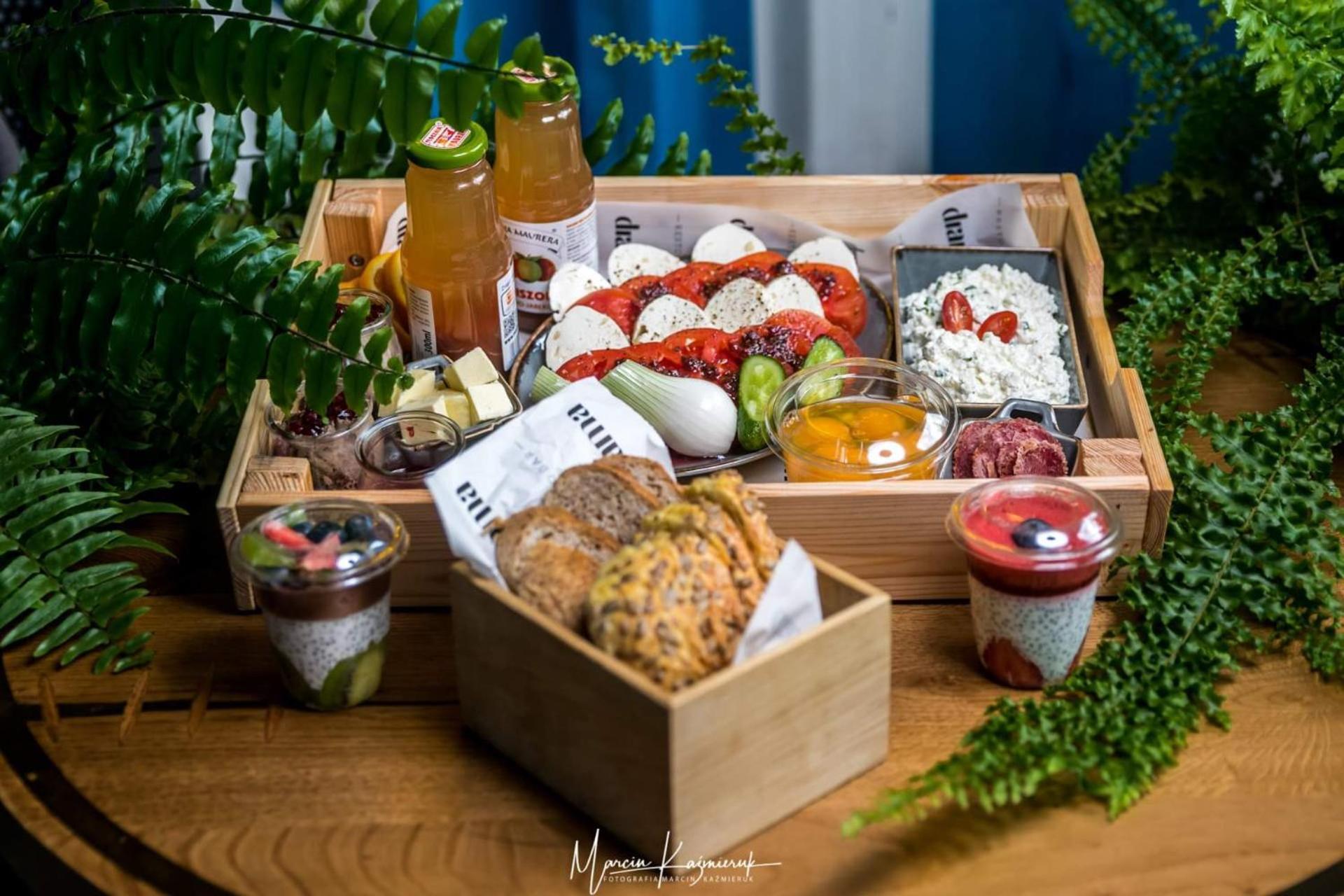 Cristalview Stay&Relax - Nowopowstale Luksusowe Apartamenty Przyjazne Dla Rodzin - Zwierzeta Akceptowane Podgórzyn Exteriör bild