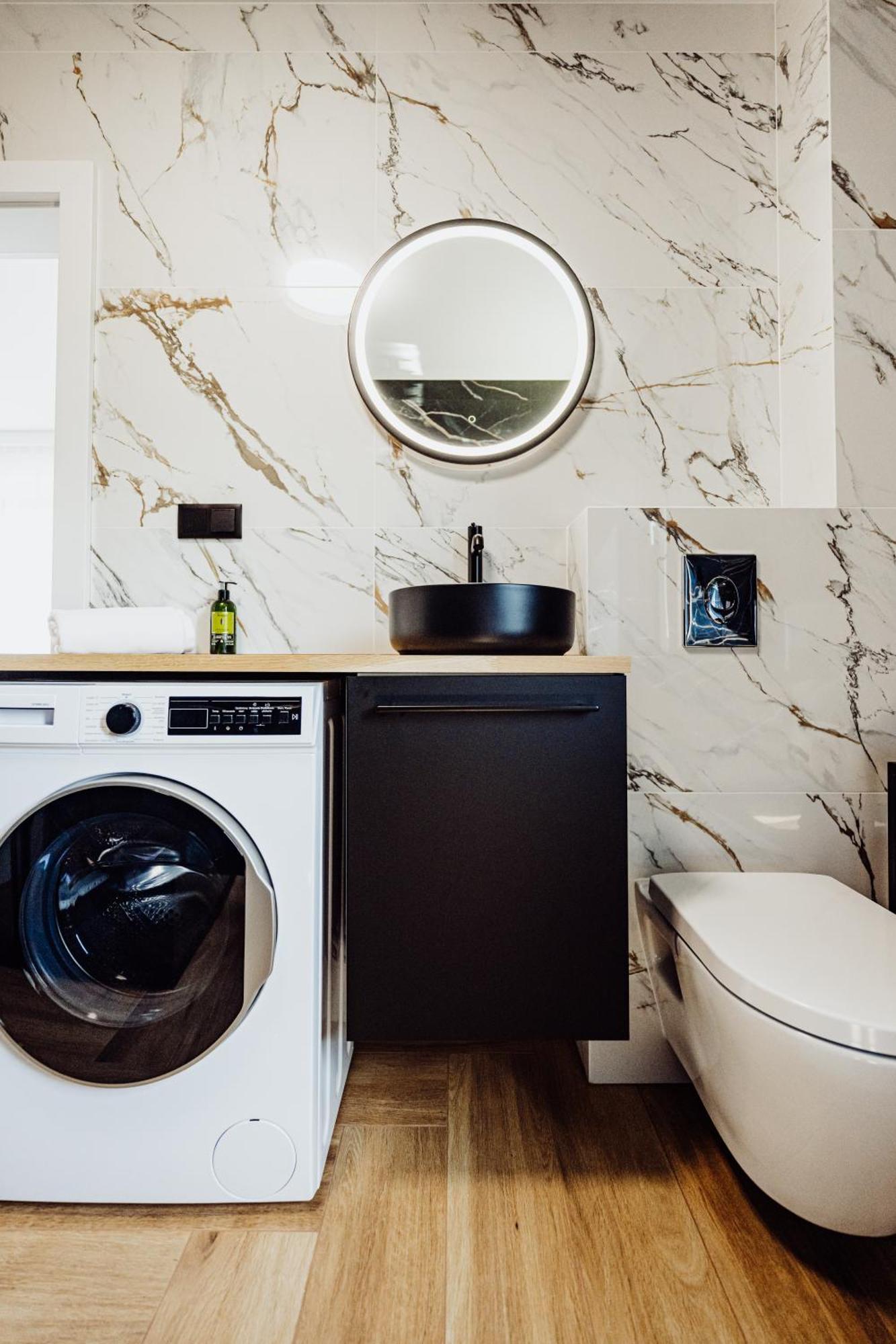 Cristalview Stay&Relax - Nowopowstale Luksusowe Apartamenty Przyjazne Dla Rodzin - Zwierzeta Akceptowane Podgórzyn Exteriör bild