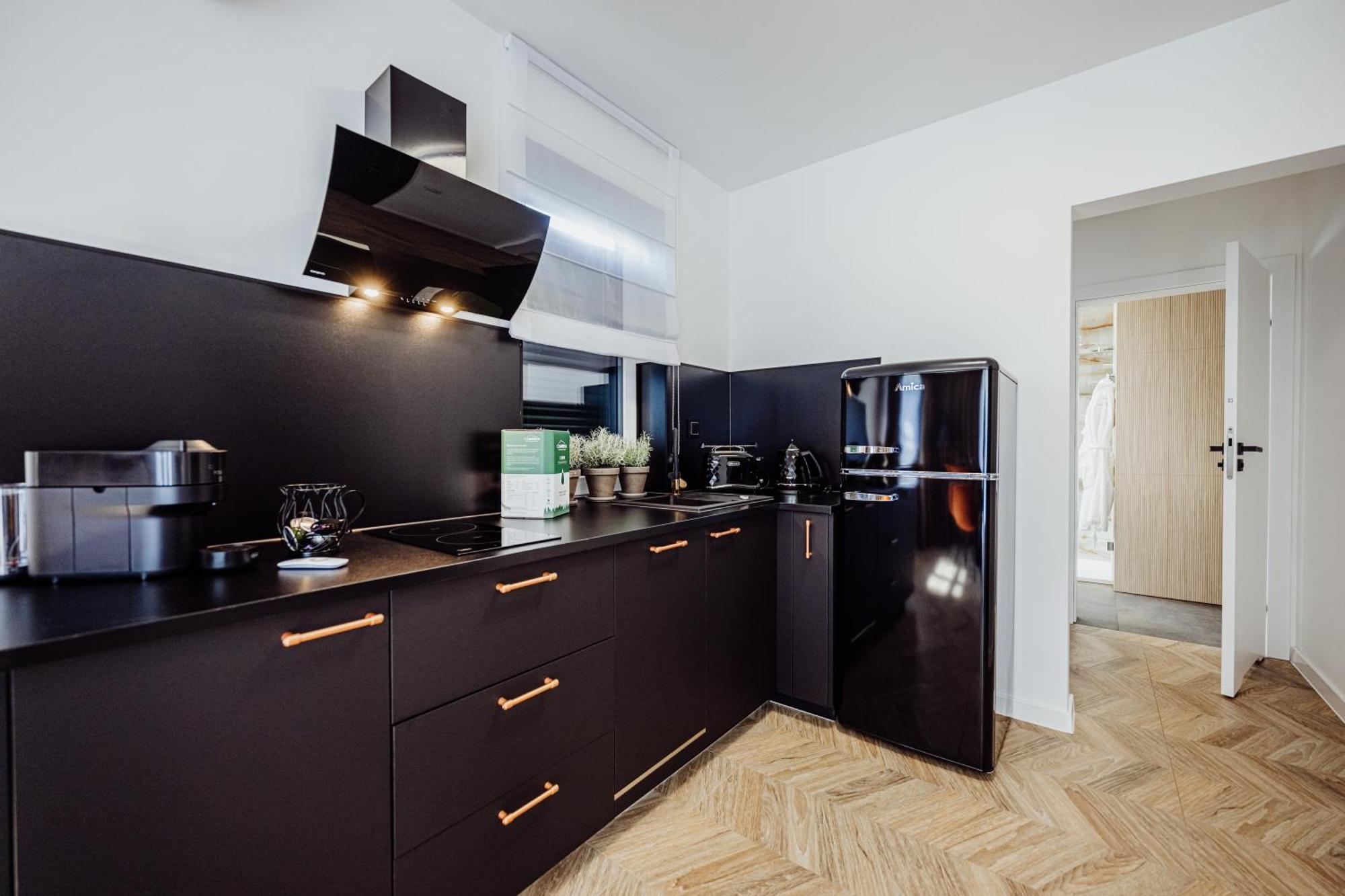 Cristalview Stay&Relax - Nowopowstale Luksusowe Apartamenty Przyjazne Dla Rodzin - Zwierzeta Akceptowane Podgórzyn Exteriör bild