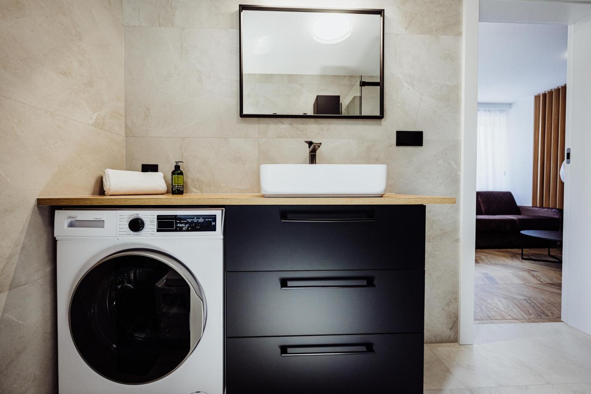 Cristalview Stay&Relax - Nowopowstale Luksusowe Apartamenty Przyjazne Dla Rodzin - Zwierzeta Akceptowane Podgórzyn Exteriör bild