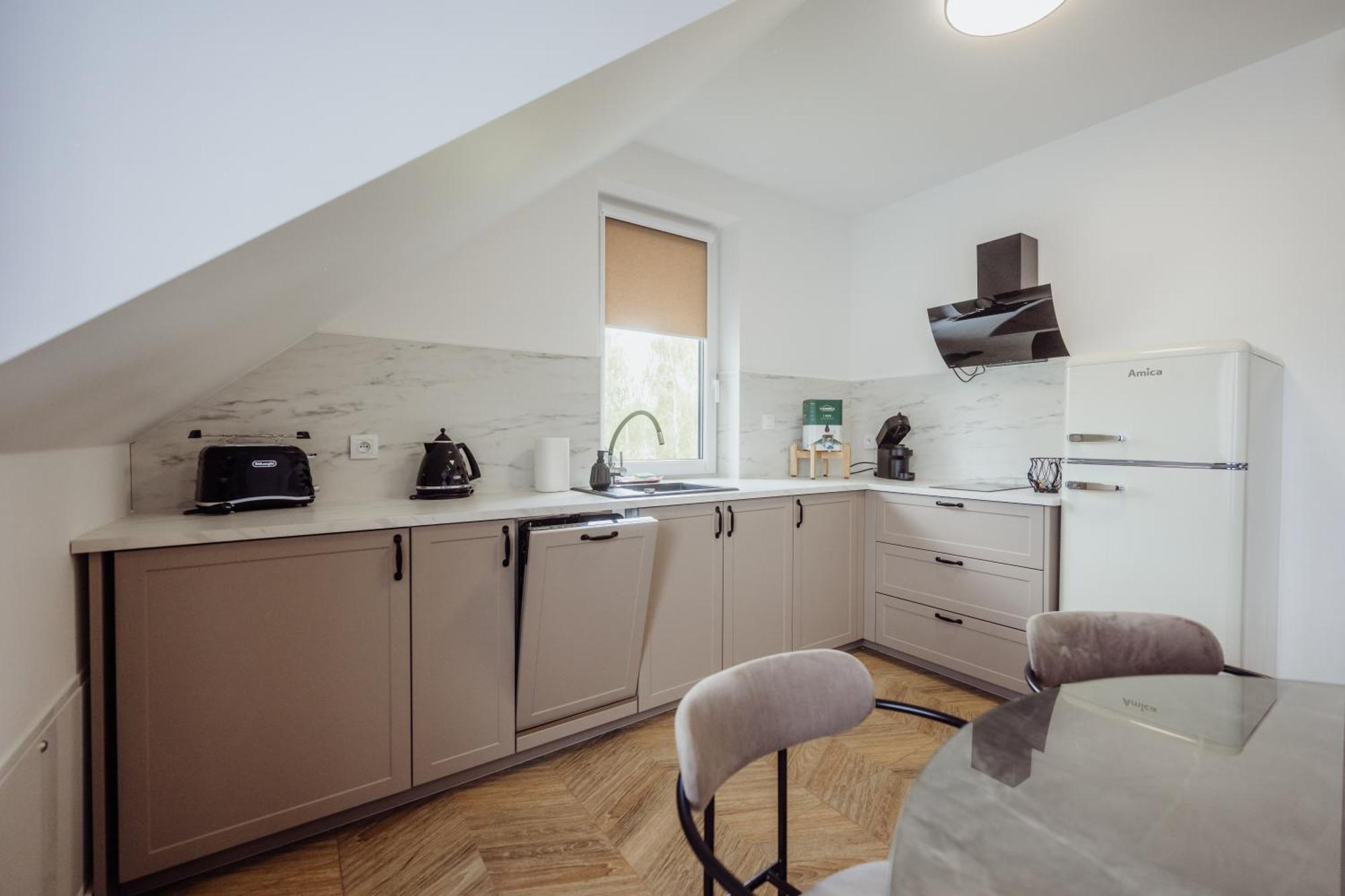 Cristalview Stay&Relax - Nowopowstale Luksusowe Apartamenty Przyjazne Dla Rodzin - Zwierzeta Akceptowane Podgórzyn Exteriör bild